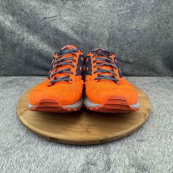 New Balance 690v1 All Terrain Shoes Mens Size 13 Trail Hiking Running MT690RL1 - Picture 2 of 10